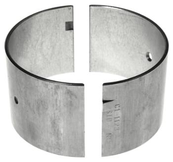 1980 Toyota Land Cruiser Engine Connecting Rod Bearing Pair