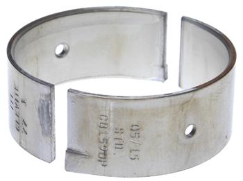1982 Nissan 310 Engine Connecting Rod Bearing Pair