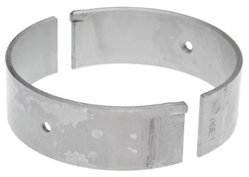 2003 Nissan Maxima Engine Connecting Rod Bearing Pair