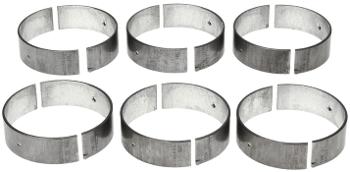 2006 Lexus RX330 Engine Connecting Rod Bearing Pair