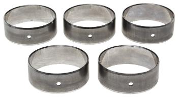 2000 GMC K3500 Engine Camshaft Bearing Set Clevite SH1796S image 1 of 1