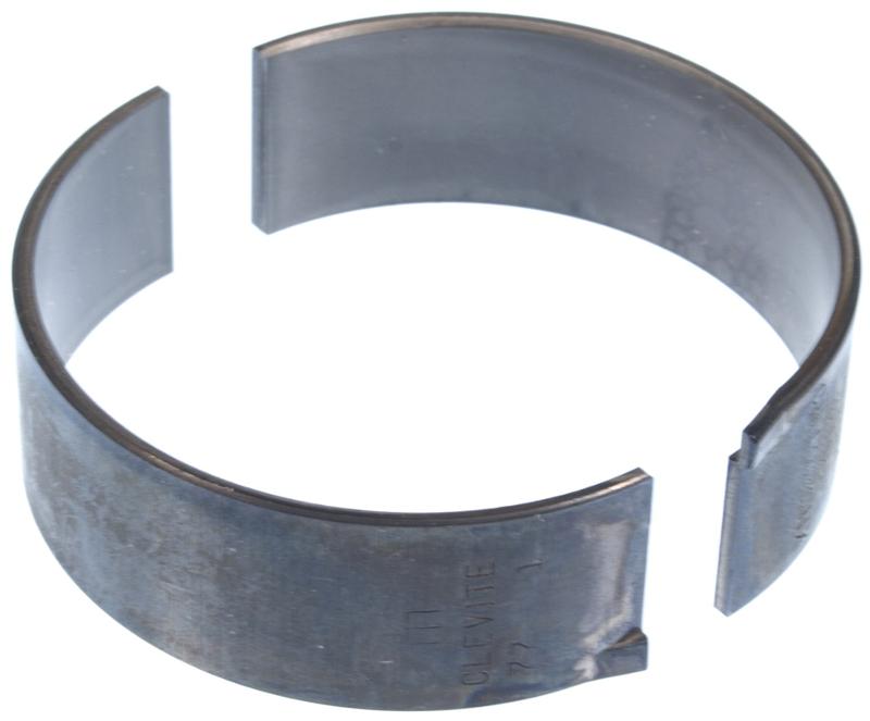 Clevite CB1920HX - Engine Connecting Rod Bearing Pair Clevite CB1920HX Engine Connecting Rod Bearing Pair product image 1 of 1