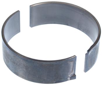 2005 Toyota Matrix Engine Connecting Rod Bearing Pair Clevite CB1920HX image 1 of 1