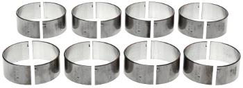 1995 Chevrolet S10 Engine Connecting Rod Bearing Pair Clevite CB745A image 2 of 4