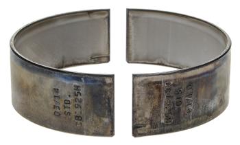 2014 Ford Edge Engine Connecting Rod Bearing Pair Clevite CB1925H image 1 of 1