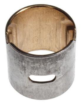 2012 Ford Expedition Engine Piston Pin Bushing