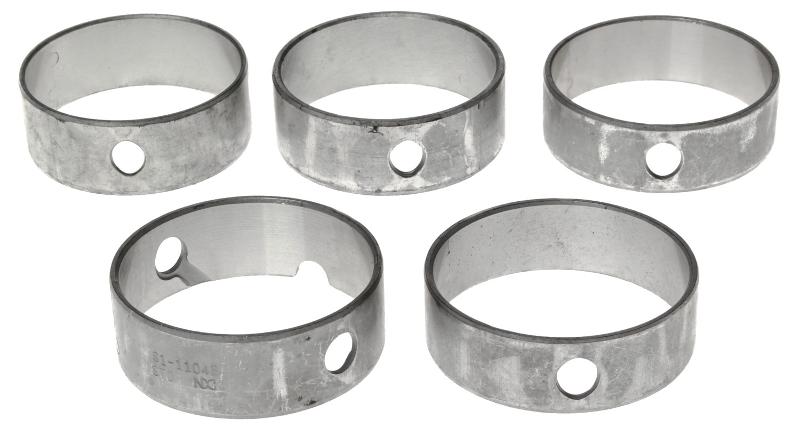 1974 Toyota Corolla Engine Camshaft Bearing Set