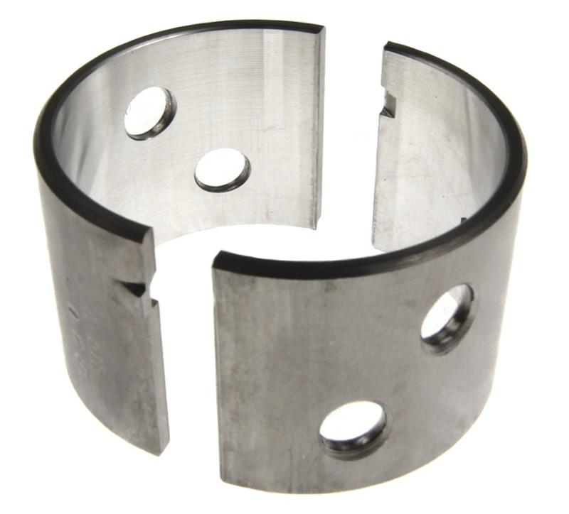 Clevite SH2163 - Engine Camshaft Bearing Clevite SH2163 Engine Camshaft Bearing product image 1 of 1