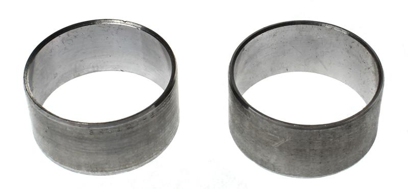 1986 Chrysler New Yorker Engine Camshaft Bearing Set Clevite SH1403S image 1 of 1