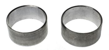 1989 Plymouth Reliant Engine Camshaft Bearing Set