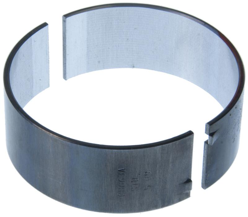 Clevite CB663A1 Engine Connecting Rod Bearing Pair product image 1 of 2