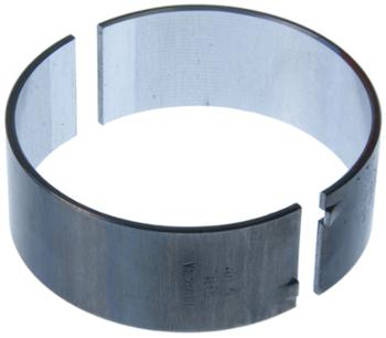 2010 Hummer H3T Engine Connecting Rod Bearing Pair Clevite CB663A1 image 1 of 2