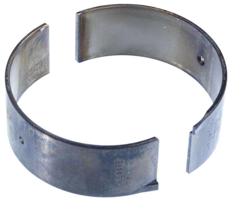 Clevite CB1426H - Engine Connecting Rod Bearing Pair Clevite CB1426H Engine Connecting Rod Bearing Pair product image 1 of 1