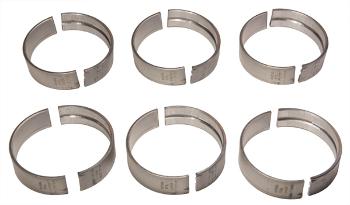 2004 Dodge Sprinter 3500 Engine Crankshaft Main Bearing Set