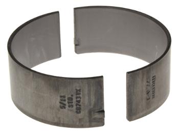1996 Chevrolet C60 Kodiak Engine Connecting Rod Bearing Pair Clevite CB743VX image 1 of 1