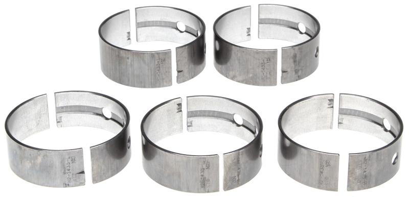 Clevite MS2212A - Engine Crankshaft Main Bearing Set Clevite MS2212A Engine Crankshaft Main Bearing Set product image 1 of 1