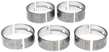 1998 Toyota T100 Engine Crankshaft Main Bearing Set Clevite MS2212A image 1 of 1