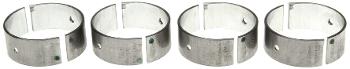 1977 Mazda Mizer Engine Connecting Rod Bearing Pair