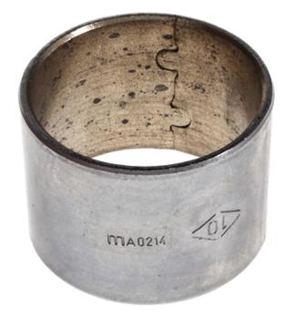 2005 Ford E-350 Club Wagon Engine Piston Pin Bushing Clevite 2233671 image 1 of 1