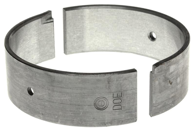 Clevite CB1862A - Engine Connecting Rod Bearing Pair Clevite CB1862A Engine Connecting Rod Bearing Pair product image 2 of 2
