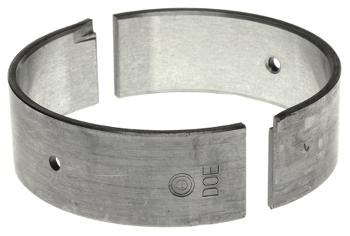 2015 Honda CR-Z Engine Connecting Rod Bearing Pair Clevite CB1862A image 2 of 2