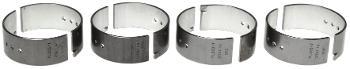 1989 Yugo GVX Engine Connecting Rod Bearing Pair