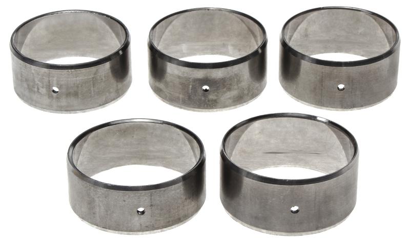 Clevite SH2144S - Engine Camshaft Bearing Set Clevite SH2144S Engine Camshaft Bearing Set product image 1 of 1