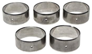2000 GMC K3500 Engine Camshaft Bearing Set Clevite SH2144S image 1 of 1