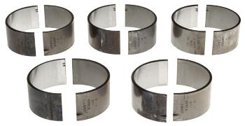 2004 Dodge Sprinter 3500 Engine Connecting Rod Bearing Pair