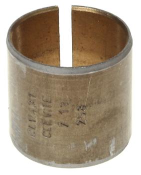 1973 Volkswagen Fastback Engine Piston Pin Bushing