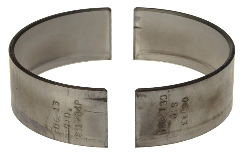 Clevite CB1784P - Engine Connecting Rod Bearing Pair Clevite CB1784P Engine Connecting Rod Bearing Pair product image 1 of 2