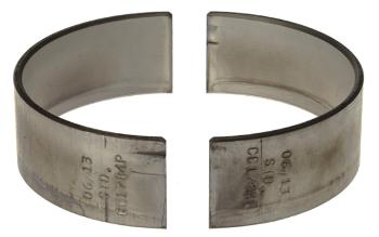 2003 Dodge Dakota Engine Connecting Rod Bearing Pair Clevite CB1784P image 1 of 2
