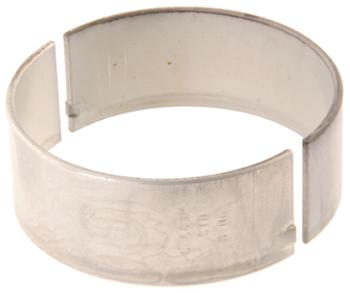 2010 Hummer H3T Engine Connecting Rod Bearing Pair Clevite CB663P40 image 2 of 2