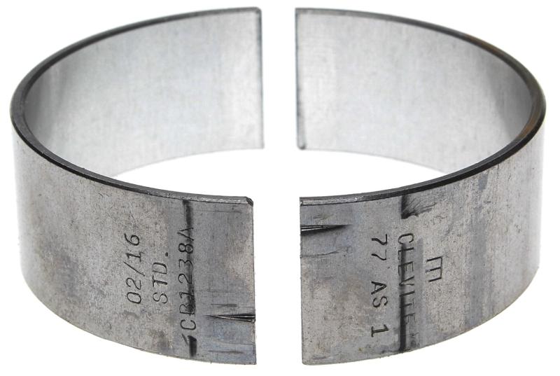Clevite CB1238A75MM  product image 1 of 2