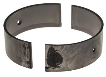 1996 Infiniti Q45 Engine Connecting Rod Bearing Pair