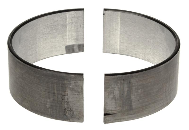 Clevite CB1652P - Engine Connecting Rod Bearing Pair Clevite CB1652P Engine Connecting Rod Bearing Pair product image 1 of 2