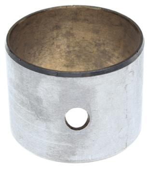 1993 Chevrolet G30 Engine Piston Pin Bushing
