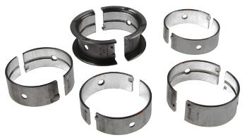 1982 Nissan 310 Engine Crankshaft Main Bearing Set
