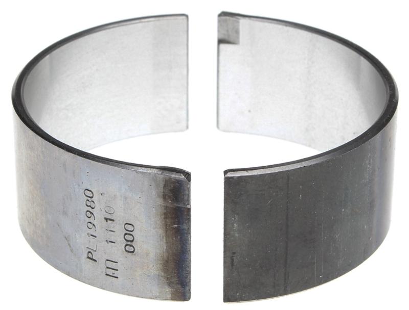 Clevite CB1310AL - Engine Connecting Rod Bearing Pair Clevite CB1310AL Engine Connecting Rod Bearing Pair product image 1 of 1