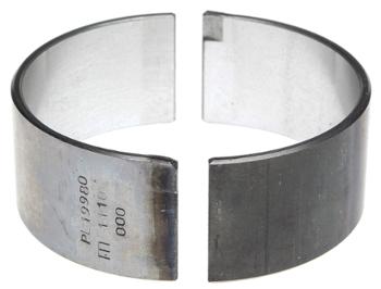 1985 Renault Encore Engine Connecting Rod Bearing Pair