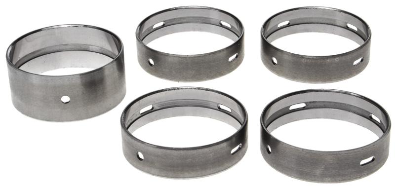 2004 Chevrolet Silverado 3500 Engine Camshaft Bearing Set Clevite SH1999S image 1 of 1