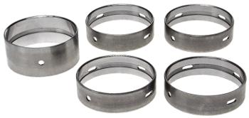 2007 GMC Savana 3500 Engine Camshaft Bearing Set