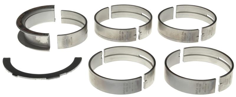 Clevite MS2007P25MM  product image 1 of 1