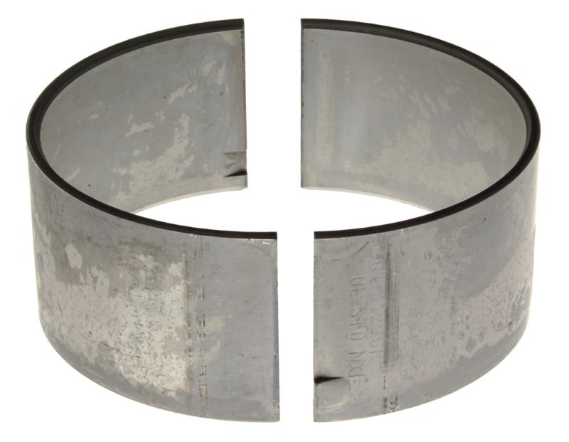 Clevite CB1095P - Engine Connecting Rod Bearing Pair Clevite CB1095P Engine Connecting Rod Bearing Pair product image 1 of 1