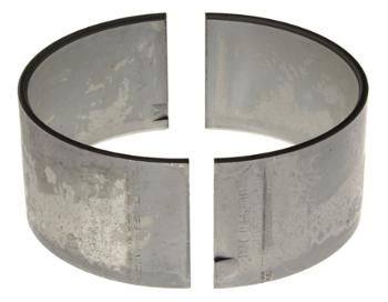 1995 Isuzu NPR Engine Connecting Rod Bearing Pair