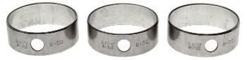1991 Oldsmobile Cutlass Calais Engine Camshaft Bearing Set Clevite SH1305S image 1 of 1