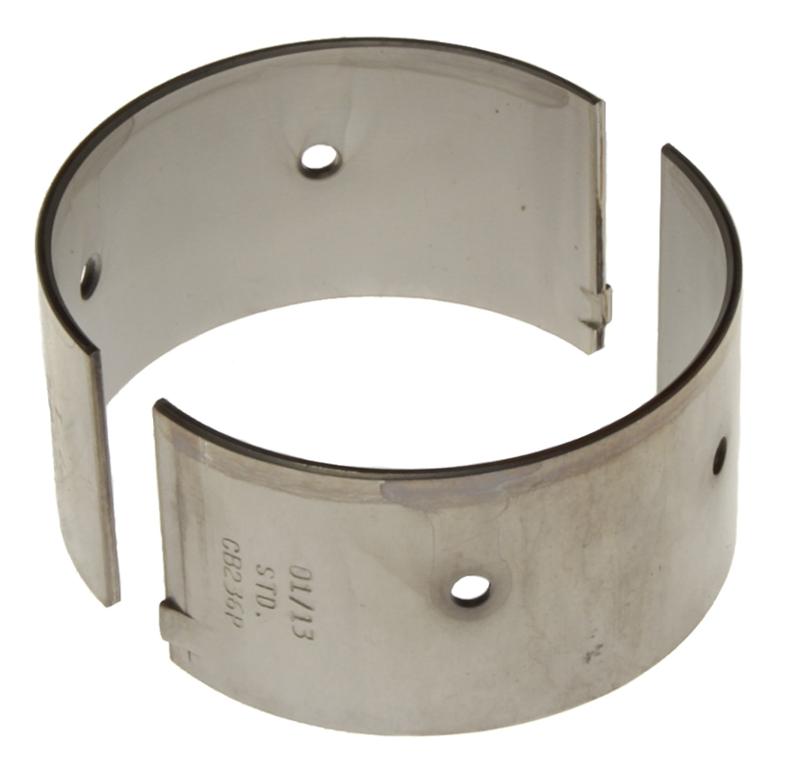 Clevite CB236P30 - Engine Connecting Rod Bearing Pair Clevite CB236P30 Engine Connecting Rod Bearing Pair product image 1 of 1