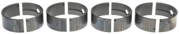 1994 Geo Metro Engine Crankshaft Main Bearing Set Clevite MS1708A image 1 of 1