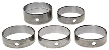 1988 Jeep J10 Engine Camshaft Bearing Set