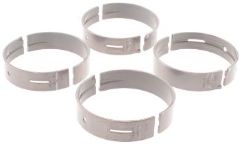 1999 Mitsubishi Montero Engine Crankshaft Main Bearing Set